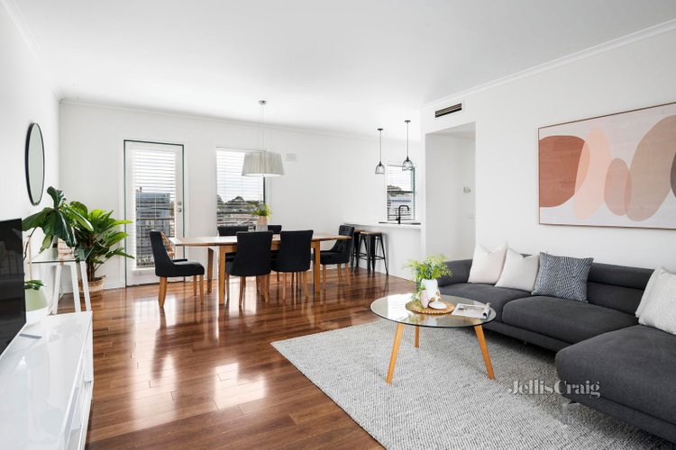 80 682 Nicholson Street Fitzroy North 3068