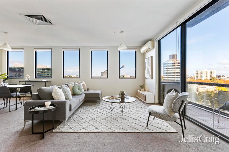 807 221 Sturt Street Southbank 3006