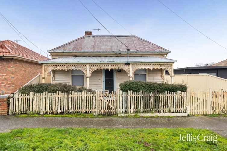 808 Macarthur Street  Ballarat Central 3350