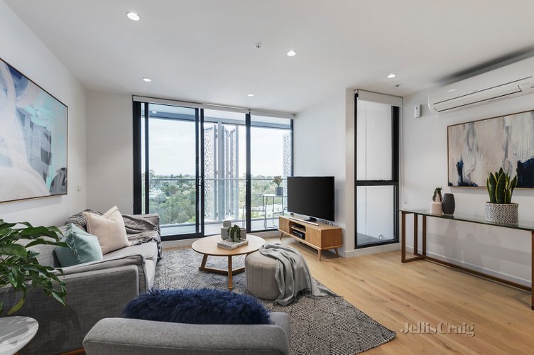 808/11 David Street Richmond 3121