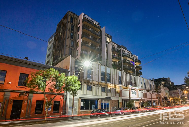 808 470 Smith Street Collingwood 3066