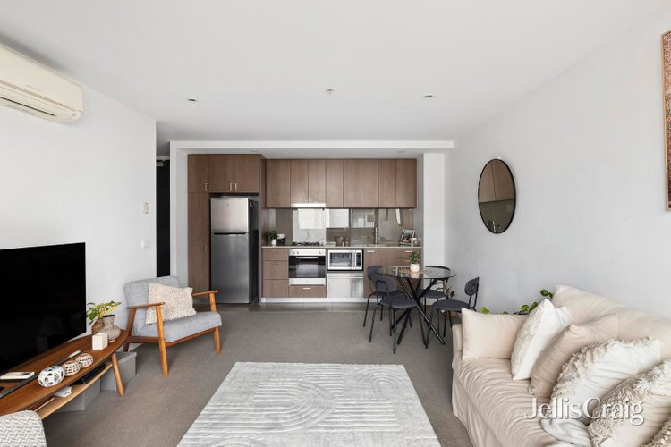 808 601 Sydney Road Brunswick 3056