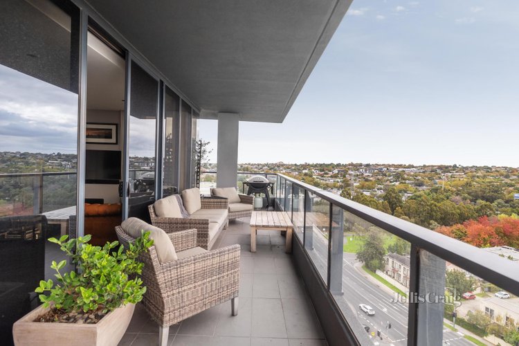 808 770D Toorak Road Glen Iris 3146
