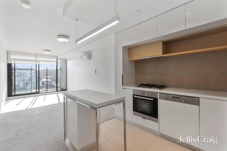 809 8 Grosvenor Street Abbotsford 3067