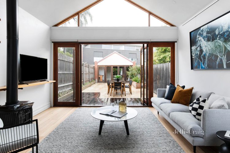 80A Railway Place West Melbourne 3003