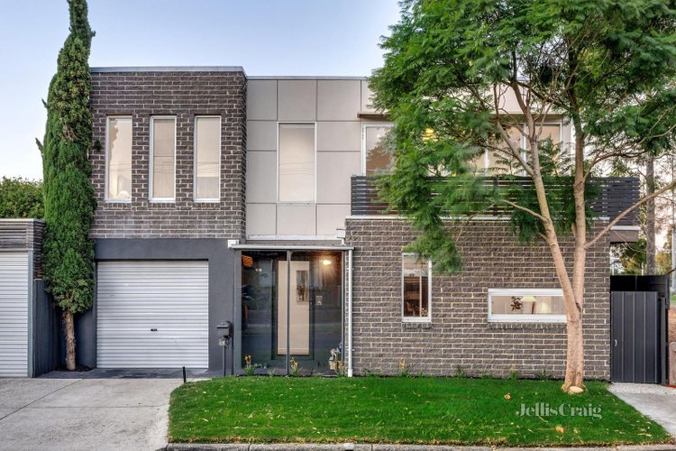 80B Pearson Street Brunswick West 3055