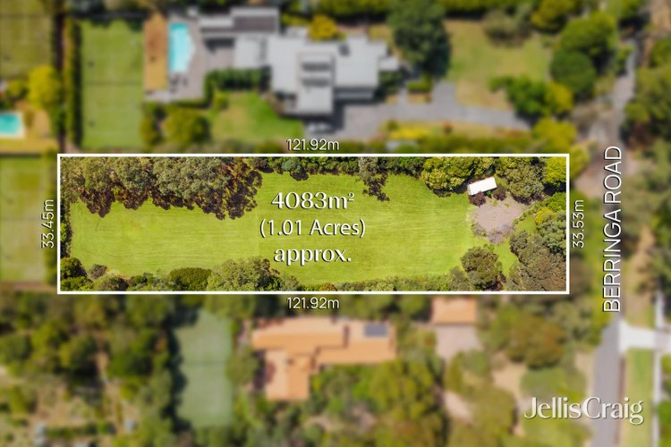 81-83 Berringa Road Park Orchards 3114