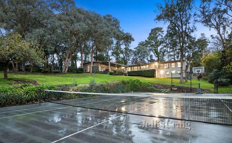 81-83 McGowans Road Donvale 3111