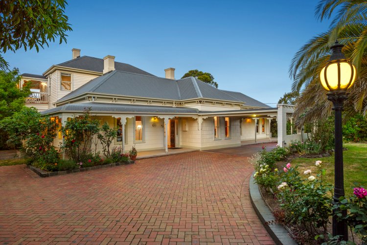 81-83 Serpells Road Templestowe 3106