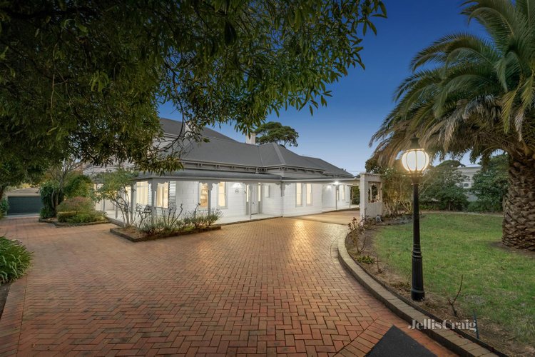 81-83 Serpells Road Templestowe 3106