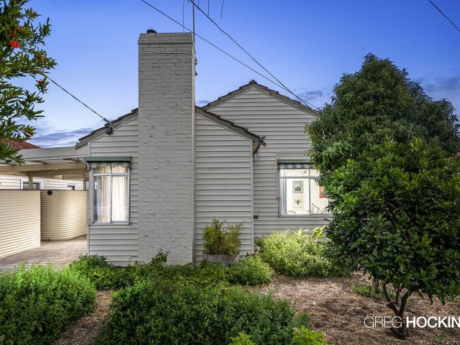 81 Anderson Street Newport 3015
