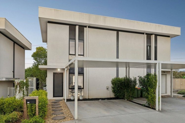81 Belsay Chase Chirnside Park 3116