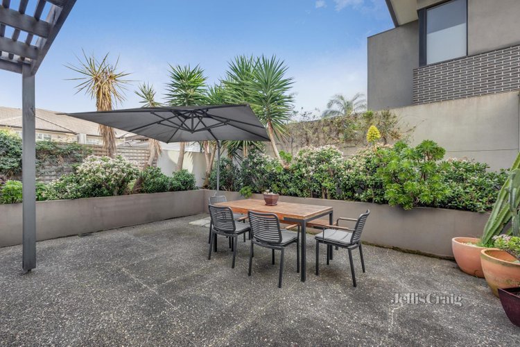8 1 Bolinda Street Bentleigh 3204