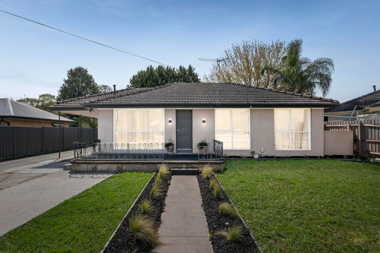 81 Cardigan Road Mooroolbark 3138