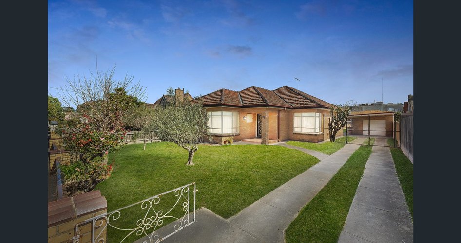 81 Charles Street Kew 3101