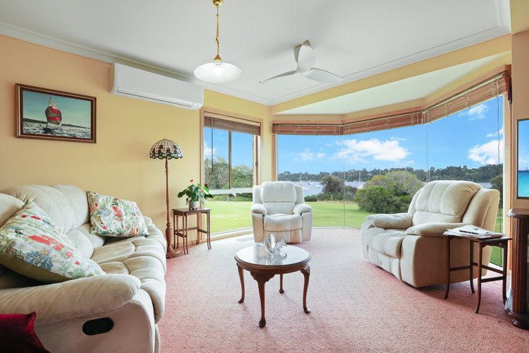 81 Colony Club Drive, Newlands&nbsp;Arm