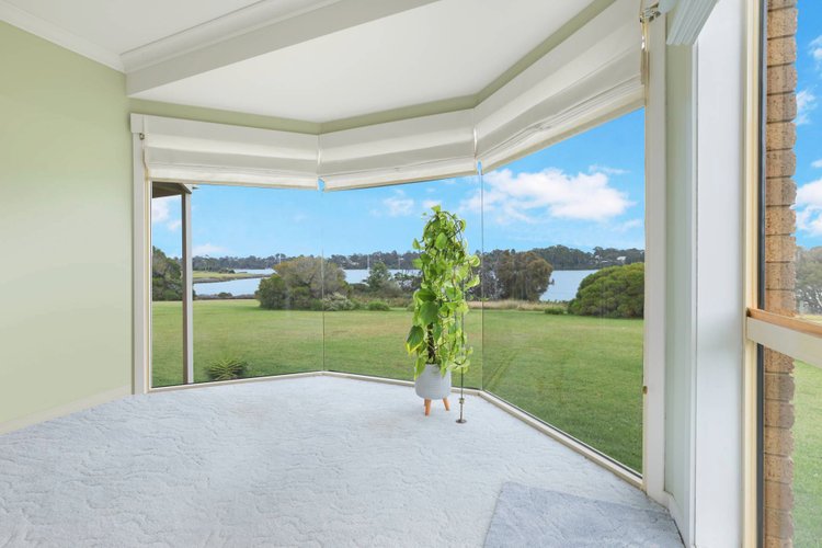 81 Colony Club Drive, Newlands&nbsp;Arm