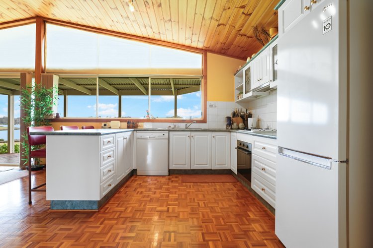 81 Colony Club Drive, Newlands&nbsp;Arm