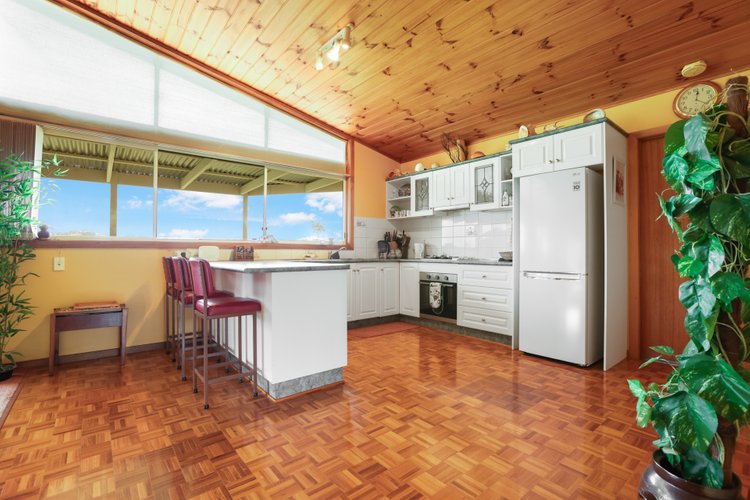 81 Colony Club Drive, Newlands&nbsp;Arm