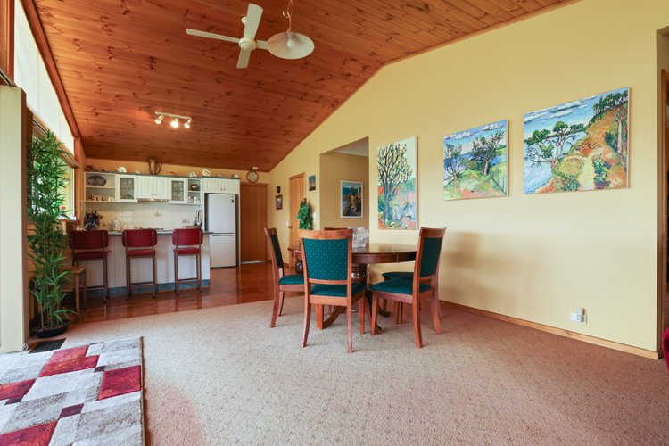 81 Colony Club Drive, Newlands&nbsp;Arm