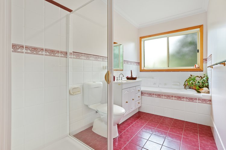 81 Colony Club Drive, Newlands&nbsp;Arm