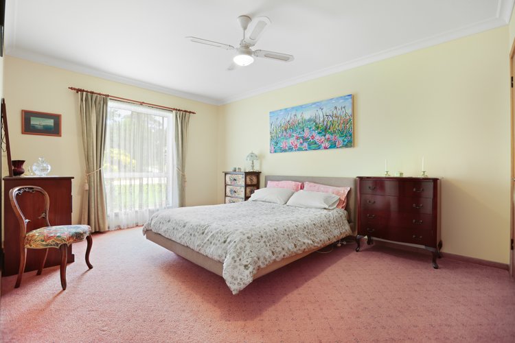 81 Colony Club Drive, Newlands&nbsp;Arm