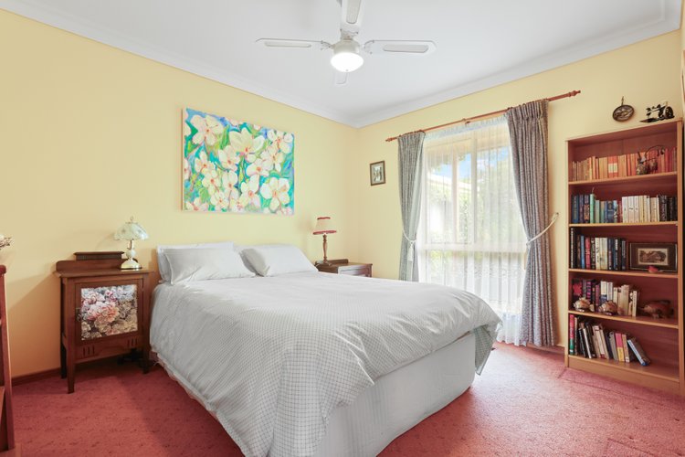 81 Colony Club Drive, Newlands&nbsp;Arm