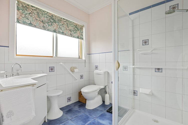 81 Colony Club Drive, Newlands&nbsp;Arm