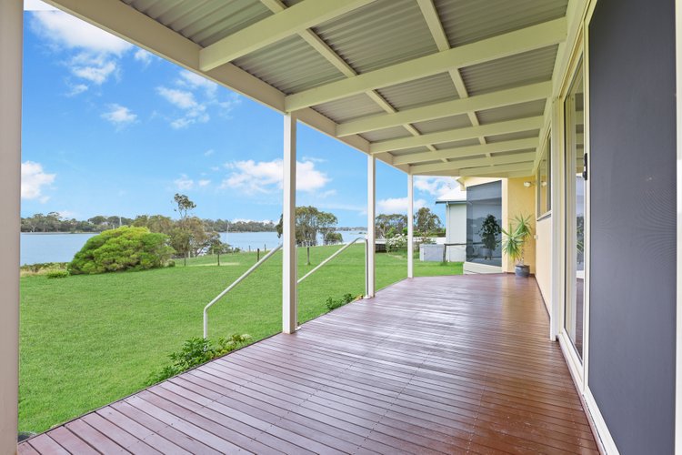 81 Colony Club Drive, Newlands&nbsp;Arm