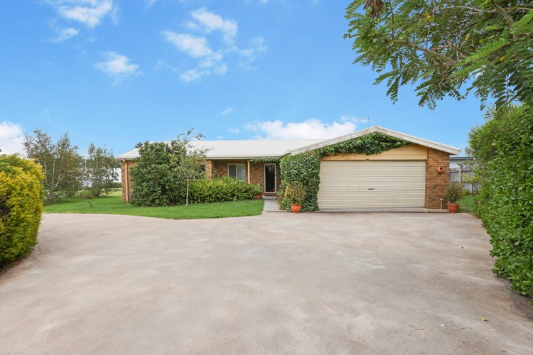 81 Colony Club Drive, Newlands&nbsp;Arm