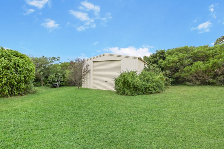 81 Colony Club Drive, Newlands&nbsp;Arm