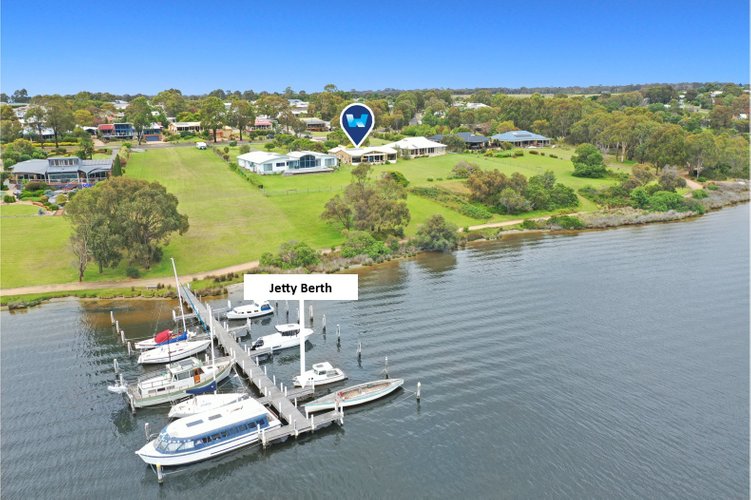 81 Colony Club Drive, Newlands&nbsp;Arm