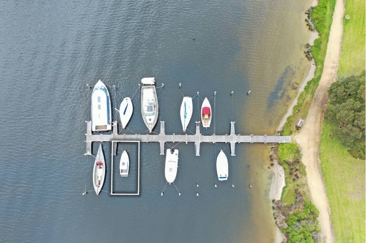 81 Colony Club Drive, Newlands&nbsp;Arm