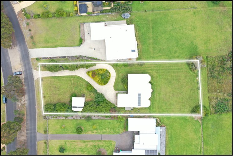 81 Colony Club Drive, Newlands&nbsp;Arm