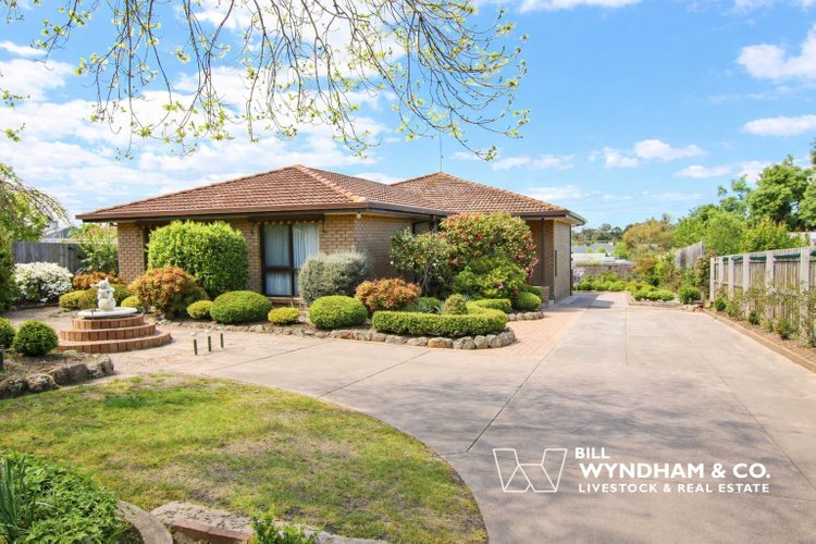 81 Day Street, Bairnsdale