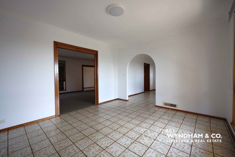 81 Day Street, Bairnsdale