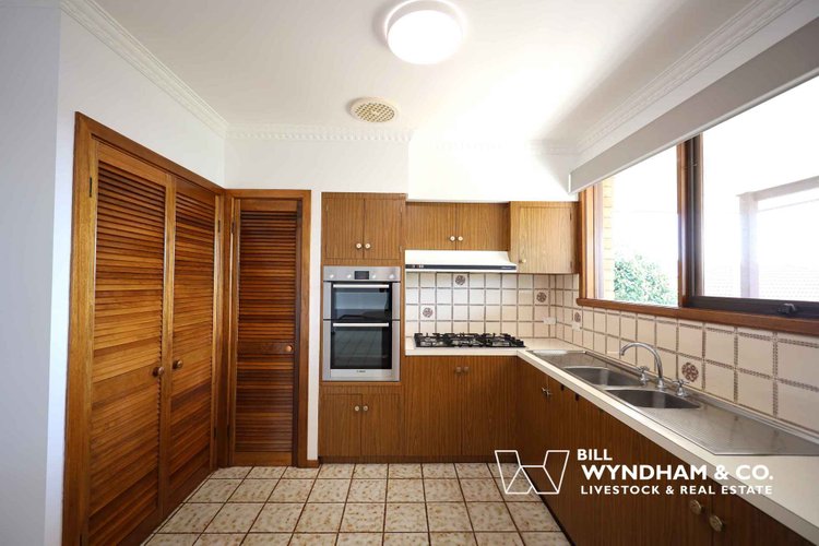 81 Day Street, Bairnsdale