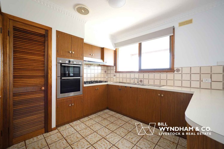 81 Day Street, Bairnsdale