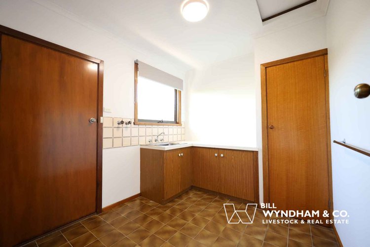 81 Day Street, Bairnsdale