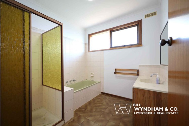 81 Day Street, Bairnsdale