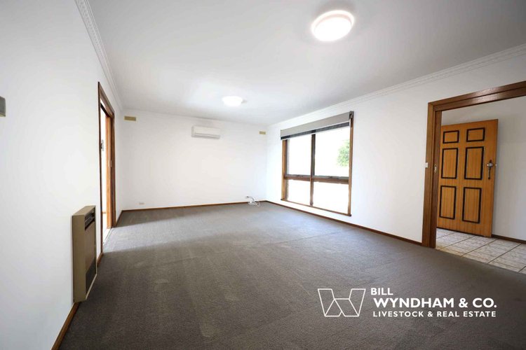 81 Day Street, Bairnsdale