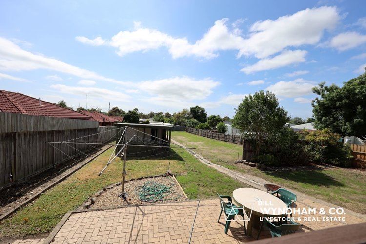 81 Day Street, Bairnsdale