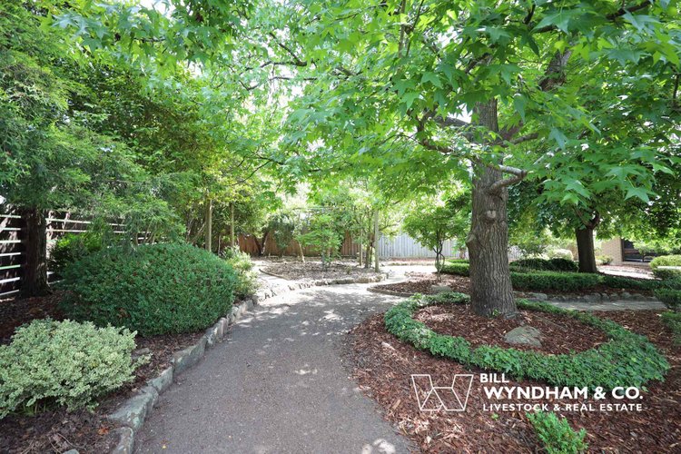 81 Day Street, Bairnsdale