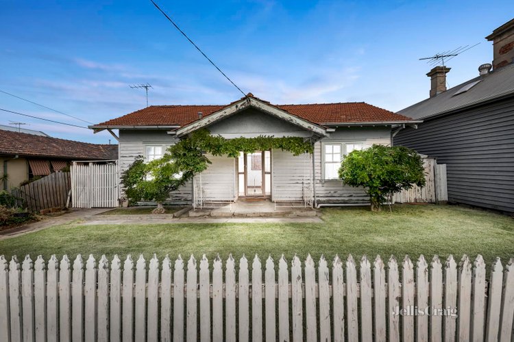 81 Farm Street Newport 3015