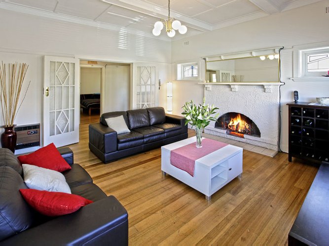 8 1 Glenhuntly Road Elwood 3184