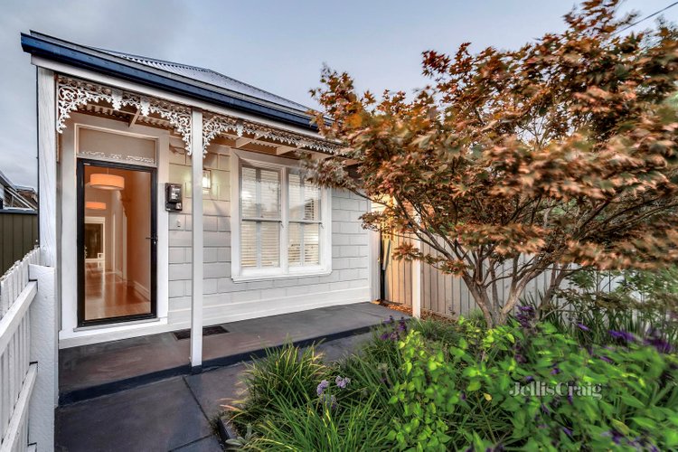81 Glenlyon Road Brunswick 3056