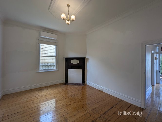 81 Grantham Street Brunswick West 3055