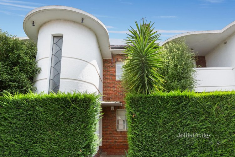 8 1 Greville Street Prahran 3181