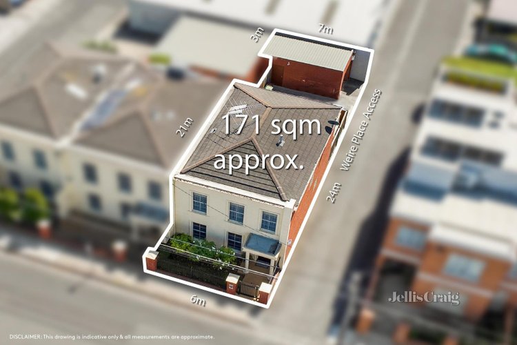 81 Little Myers Street Geelong 3220