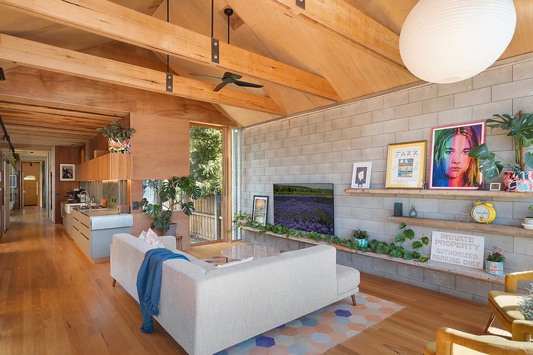 81 Mckillop Street, Geelong